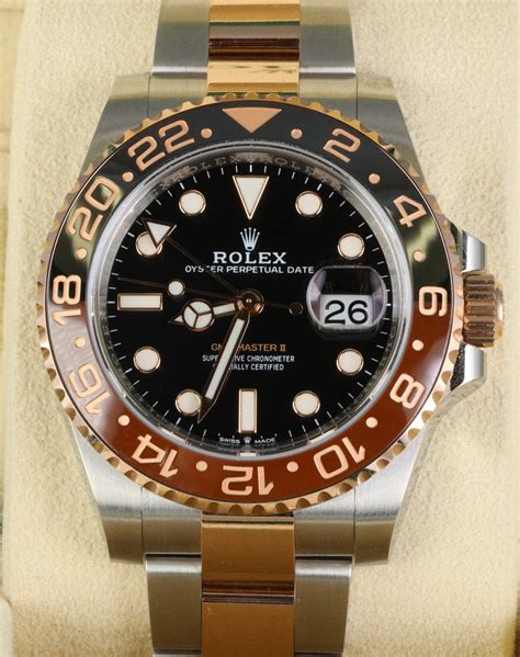 rolex root beer'' - 2021 price|rolex root beer price uk.